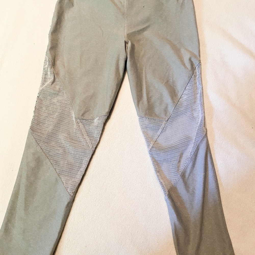 Leggings - Picture 2 of 3